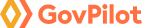 GovPilot, the operating system for local government